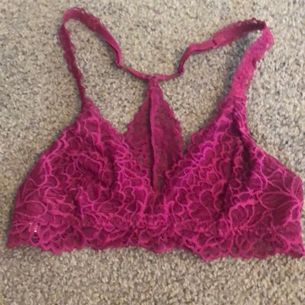 Bralette